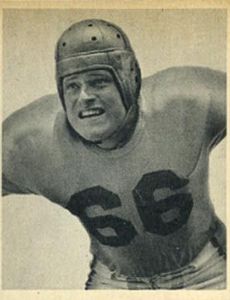 Gil Bouley