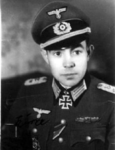 Max Kurze