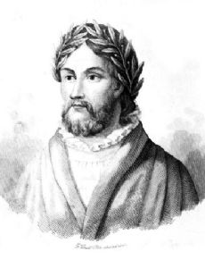 Publio Fausto Andrelini