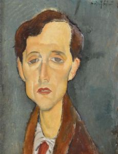 Franz Hellens