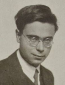 Günter Raphael
