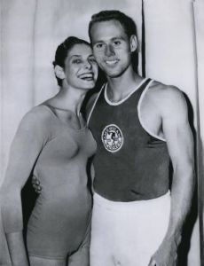 Jack Beckner