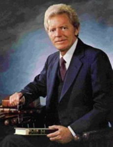 John P. McGovern (physician)