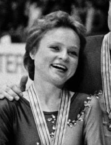 Sabine Baeß