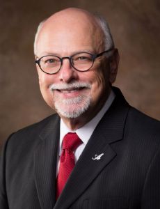 Joseph E. Steinmetz