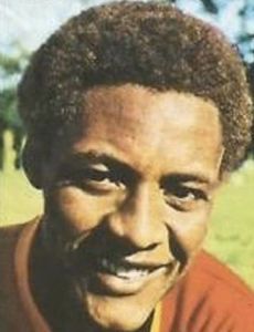 Ernst Jean-Joseph