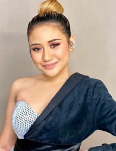 Morissette