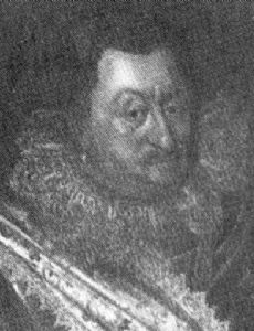 Augustus I, Duke of Brunswick-Lüneburg