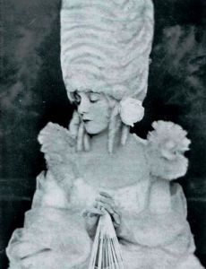 Betty Jewel
