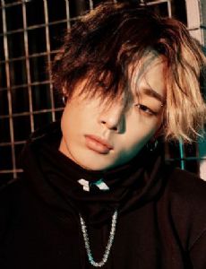 Bobby (rapper)