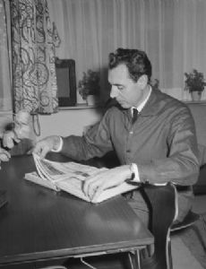 Frits de Ruijter
