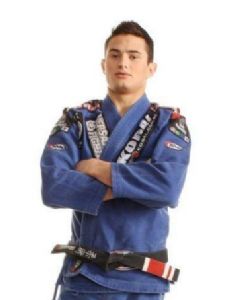 Caio Terra