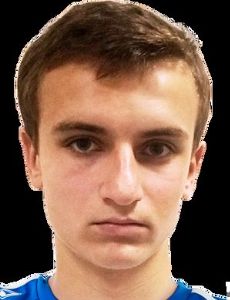 Maksim Stepanov (footballer)