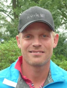 Jeppe Huldahl