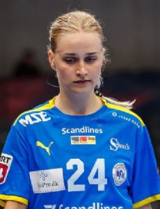 Sofie Olsen