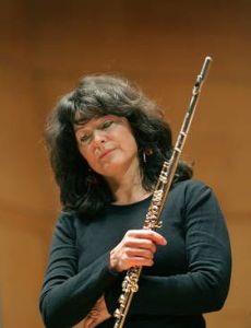 Irena Grafenauer
