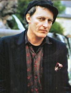 Martin Newell (musician)