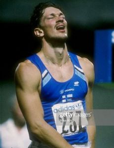 Petri Keskitalo