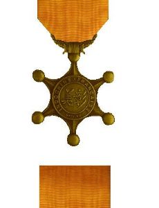 Ordre du Mérite Indochinois