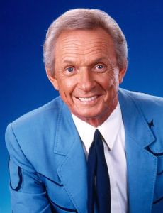 Mel Tillis