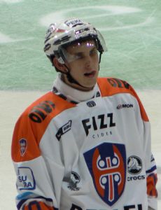 Arsi Piispanen