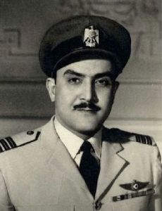 Hassan Ibrahim