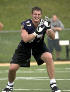 Joe Reitz