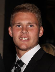 Jacob Miller (rugby league)