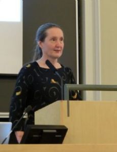 Ritva Serimaa
