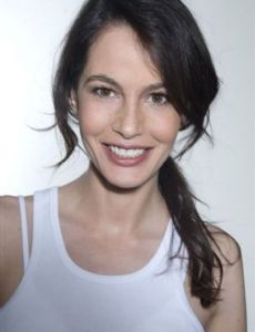 Becky Griffin