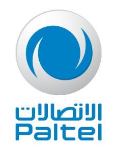 Paltel