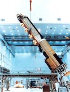 KH-9 Hexagon