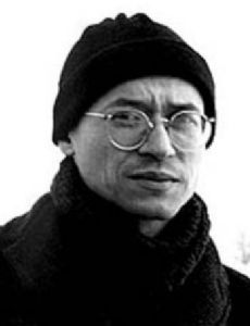 Joe Sacco
