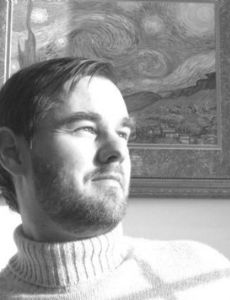 Holger Henke