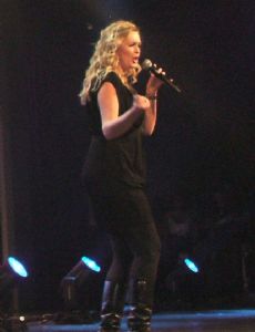 Esther Hart