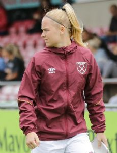 Lucienne Reichardt