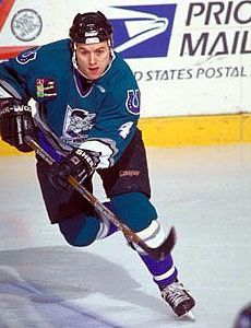 Alexander Boikov
