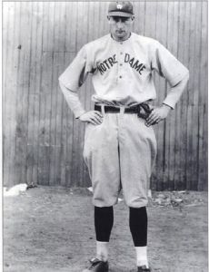 Rupert Mills