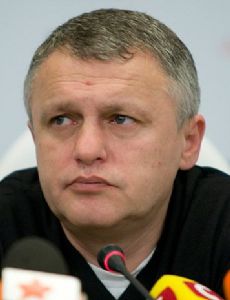 Ihor Surkis