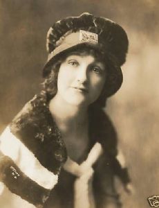 Bessie Learn