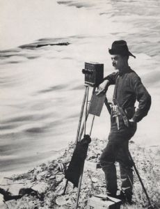Frank Jay Haynes