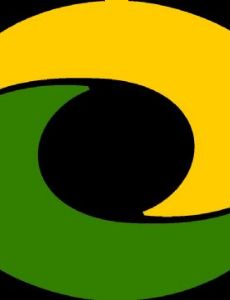 Central Nacional de Televisão