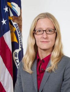 Heidi Shierholz