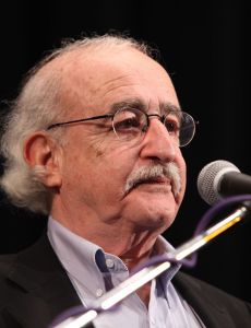 Juraj Herz