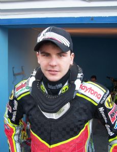 Christian Hefenbrock