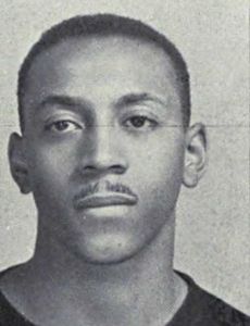 Mel Groomes