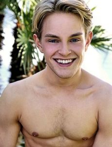 Jeppe Hansen