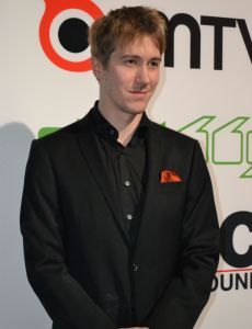 Jussi Vatanen