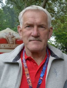 Zygfryd Kuchta