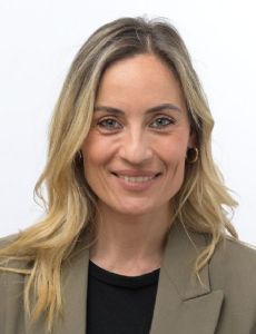 Eleonora Meleti